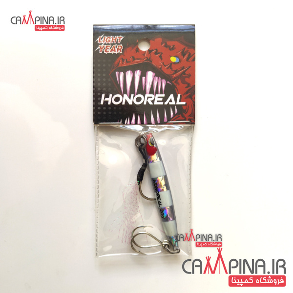 honoreal-gold4
