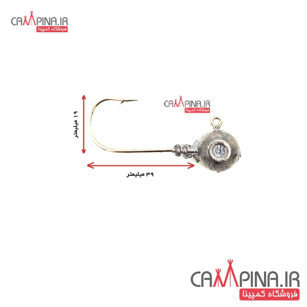hook-jighead-size10-single-1