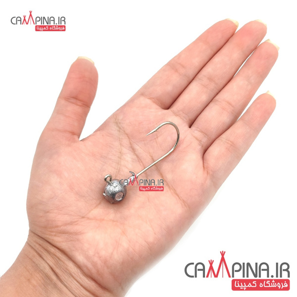 hook-jighead-size10-single-2