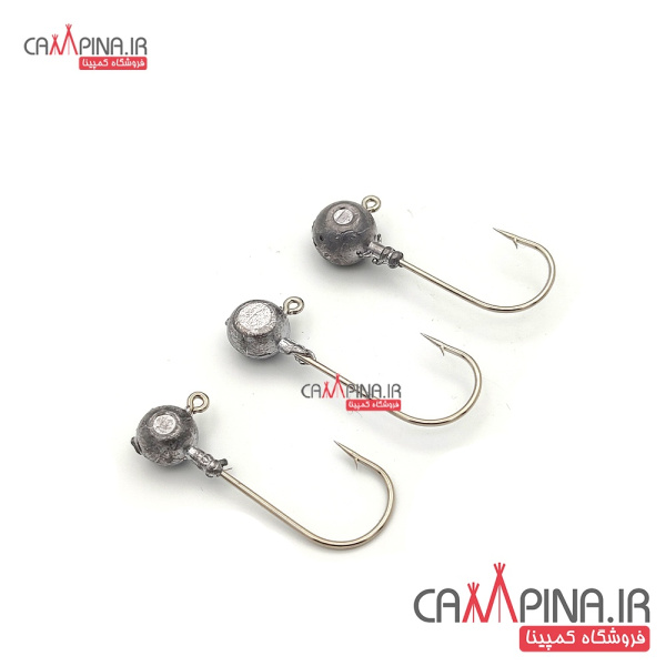 hook-jighead-size10-single-3