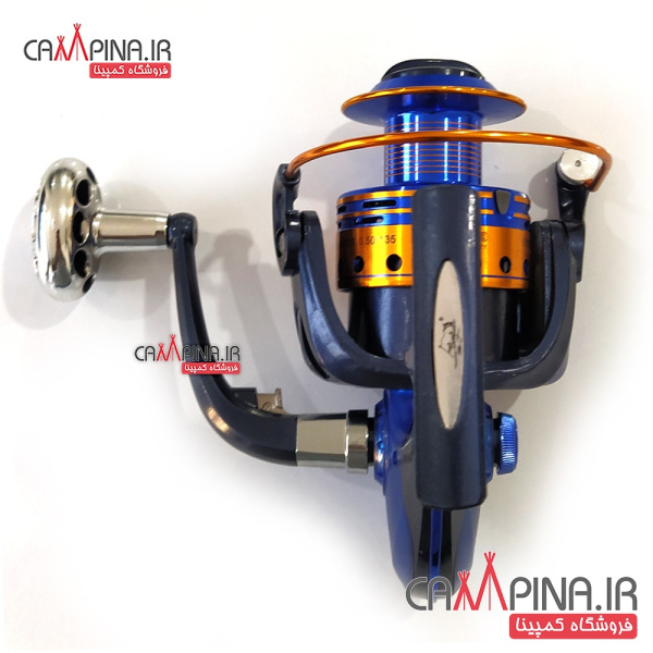 hu6000-blue-fishing-reel3