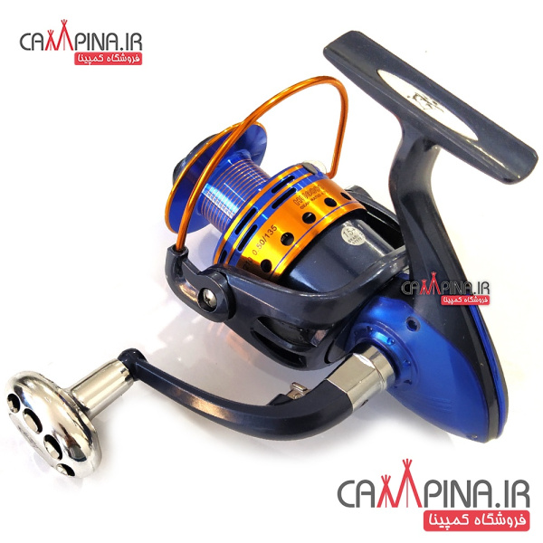hu6000-blue-fishing-reel4