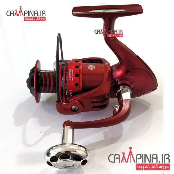 hu6000-red-fishing-reel2 1761540845