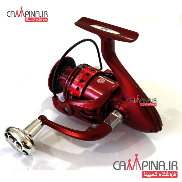 hu6000-red-fishing-reel3