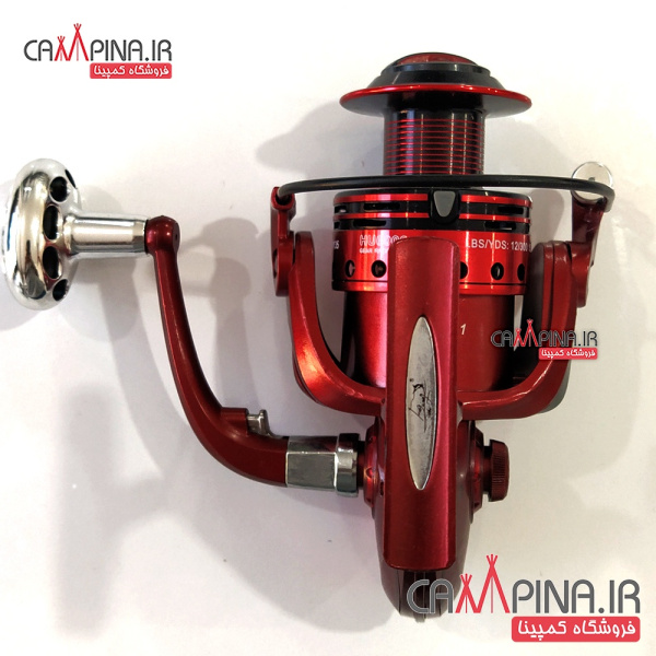 hu6000-red-fishing-reel4