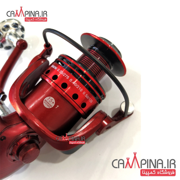 hu6000-red-fishing-reel6