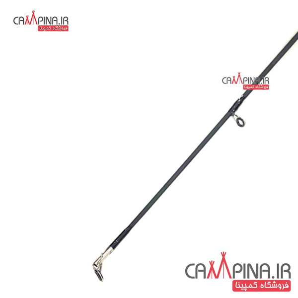 hulk-fishing-rod-4 19075000