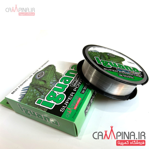 iguana-fishing-line2 1839657404