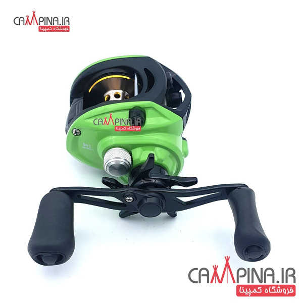 ilure-baitcasting-fishing-reel-2