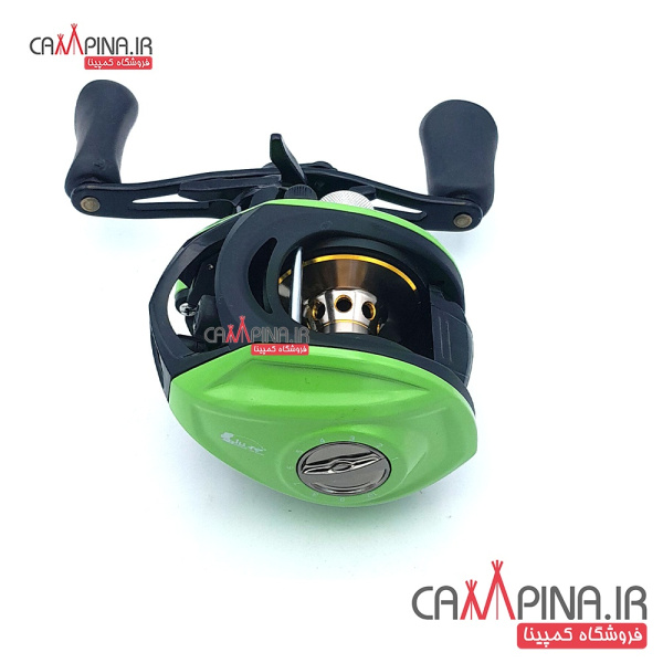 ilure-baitcasting-fishing-reel-3