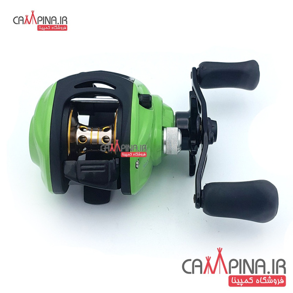 ilure-baitcasting-fishing-reel-4