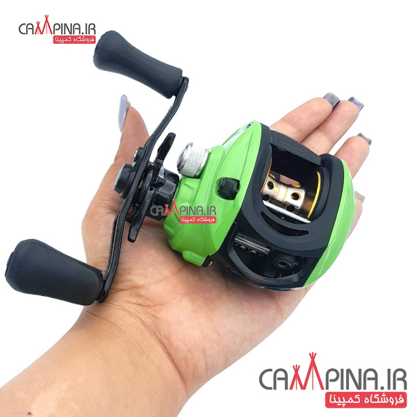 ilure-baitcasting-fishing-reel-5