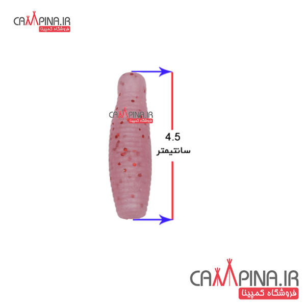 ilure-jig-jelly-artificial-bait-2 1705077435