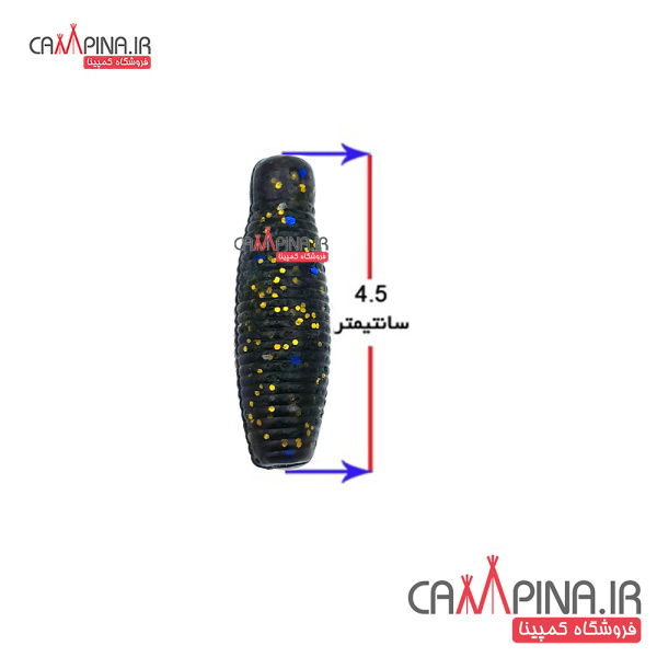 ilure-jig-jelly-artificial-bait-2 867195045