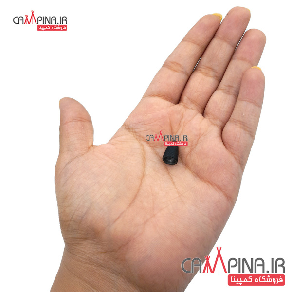 ilure-jig-jelly-artificial-bait-5 967533886