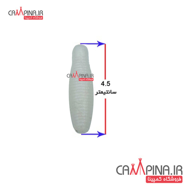 ilure jig jelly artificial bait-2 2136786652