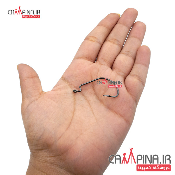 ilure jig jelly artificial bait-4 1131249417