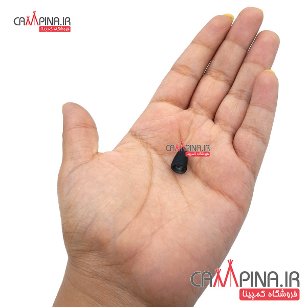 ilure jig jelly artificial bait-5 471551851