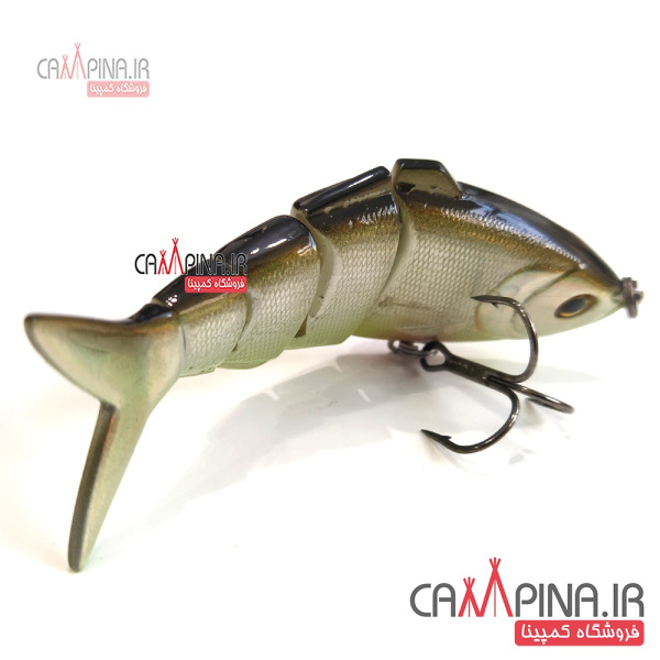 japonis-lur390-1