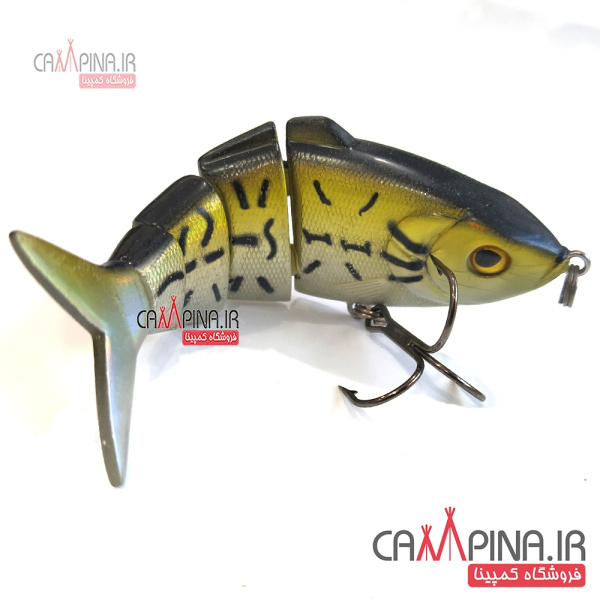 japonis-lur391-2