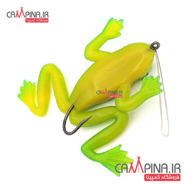 jelly-frog-green-2