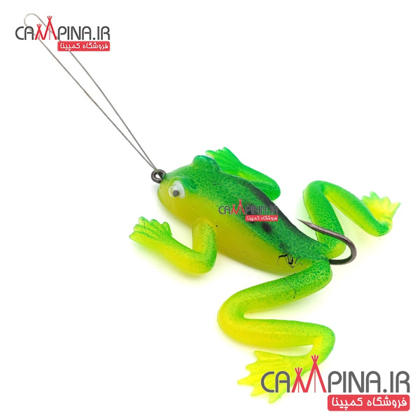 jelly-frog-green-3