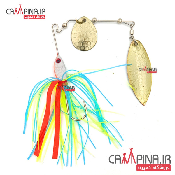 jellyfish-golden-spinner-blue-g101-2