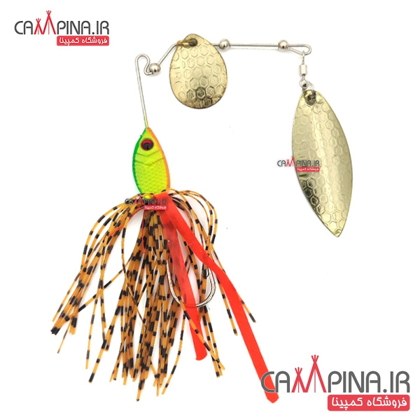 jellyfish-golden-spinner-brown-g102-2