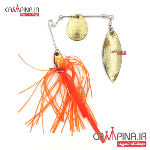 jellyfish-golden-spinner-orange-g108-2
