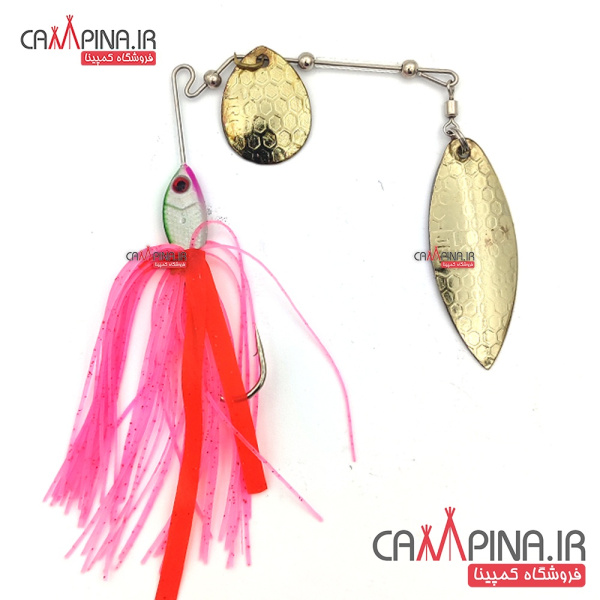 jellyfish-golden-spinner-pink-g105-2