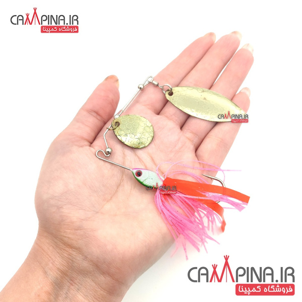 jellyfish-golden-spinner-pink-g105-3