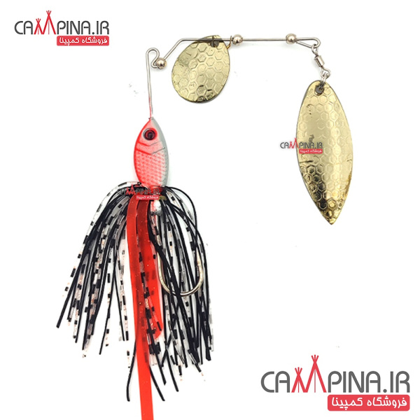 jellyfish-golden-spinner-red-g104-2