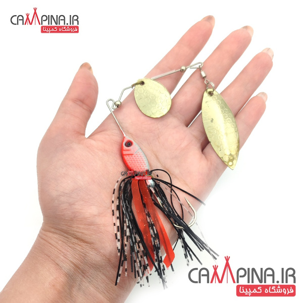 jellyfish-golden-spinner-red-g104-3