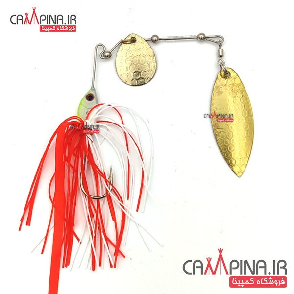 jellyfish-golden-spinner-red-g106-2