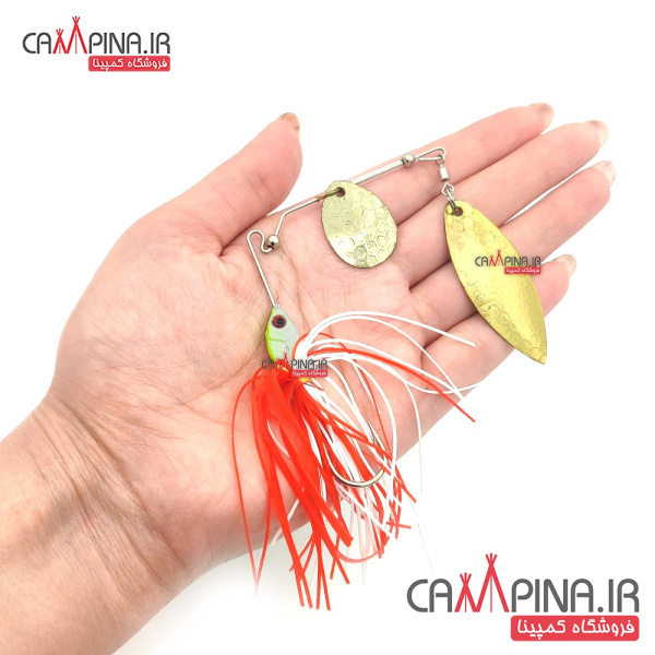 jellyfish-golden-spinner-red-g106-3