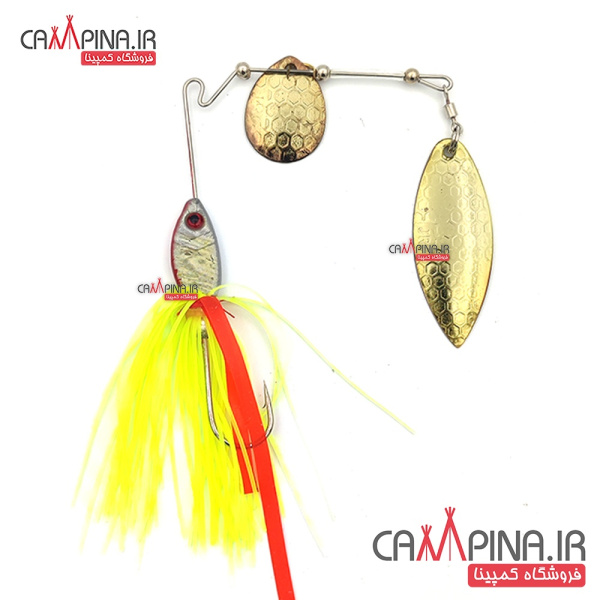 jellyfish-golden-spinner-yellow-g107-2