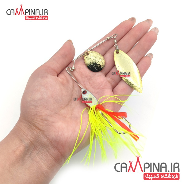 jellyfish-golden-spinner-yellow-g107-3