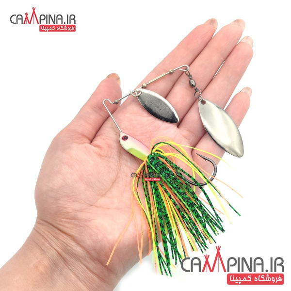 jellyfish-silver-spinner-green-yellow-3