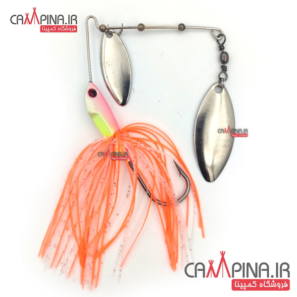 jellyfish-silver-spinner-orange-2
