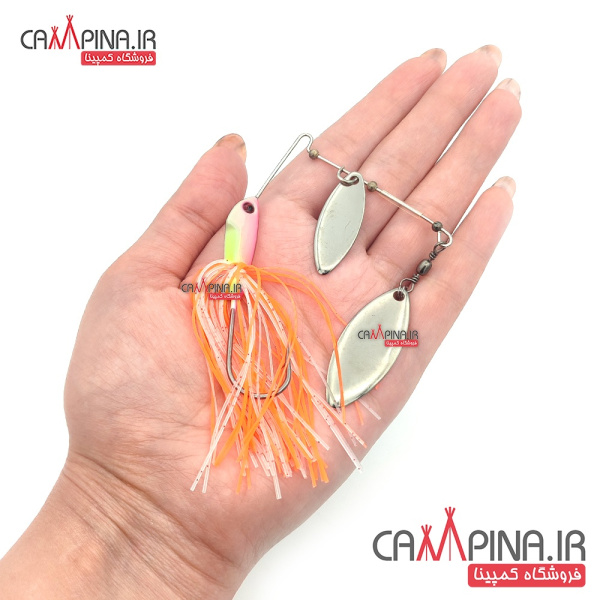 jellyfish-silver-spinner-orange-3