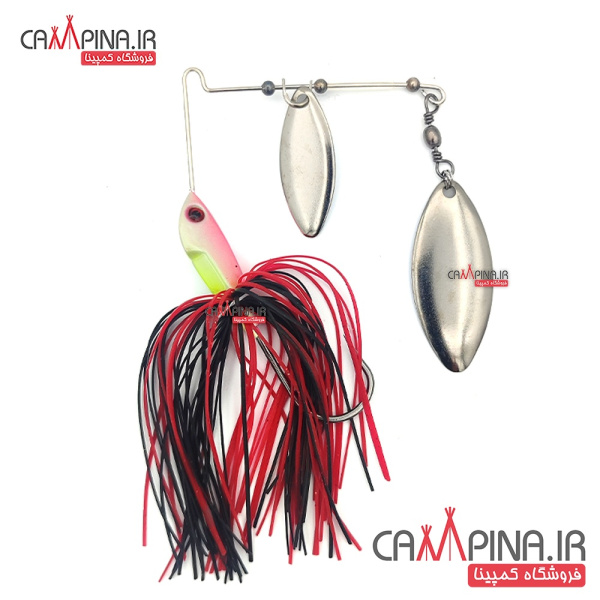 jellyfish-silver-spinner-red-black-2