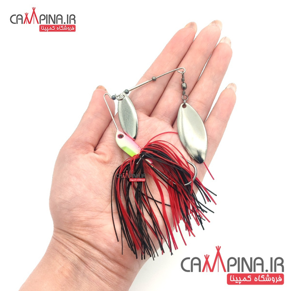 jellyfish-silver-spinner-red-black-3