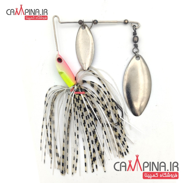 jellyfish-silver-spinner-white-black-2