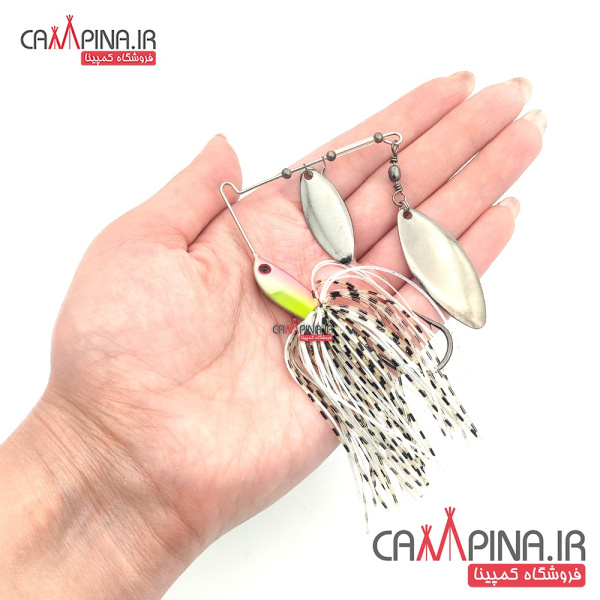 jellyfish-silver-spinner-white-black-3