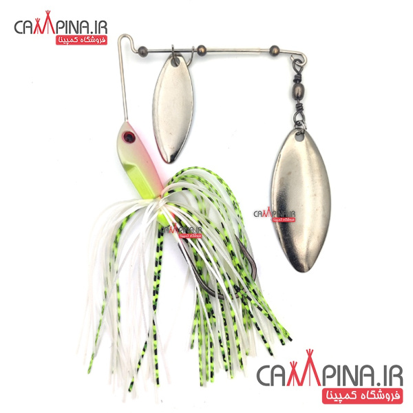 jellyfish-silver-spinner-yellow-black-2
