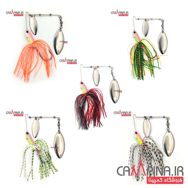 jellyfish-silver-spinner-yellow-black-all 2jpg 1722835506