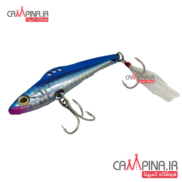 jig-blue-31g-1