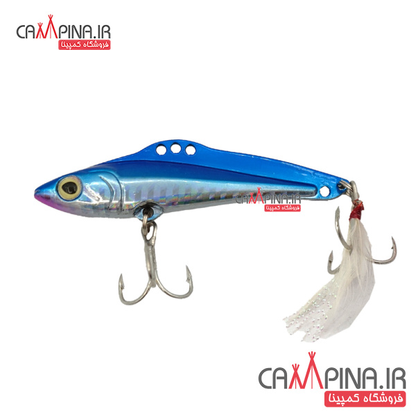 jig-blue-31g-2