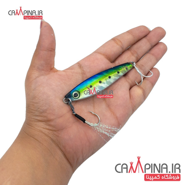 jig-fishing-bait-9