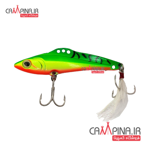 jig-flag-31g-1